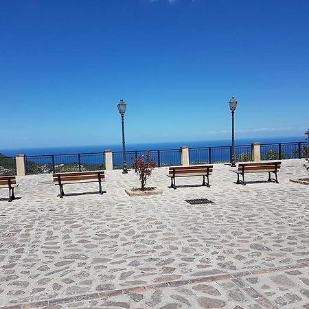 Belvedere Di Ciro' Ngoại thất bức ảnh