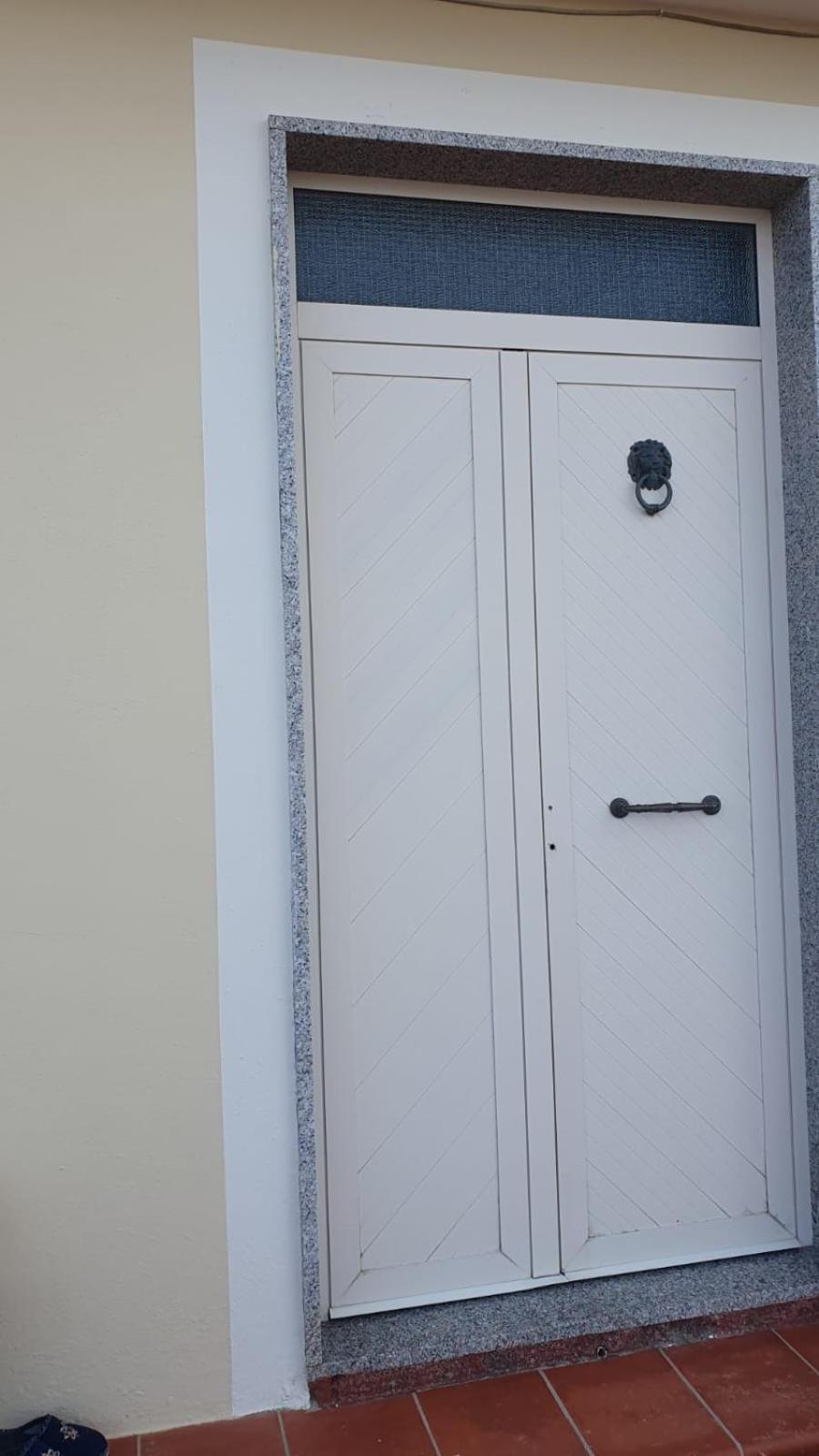 Belvedere Di Ciro' Ngoại thất bức ảnh