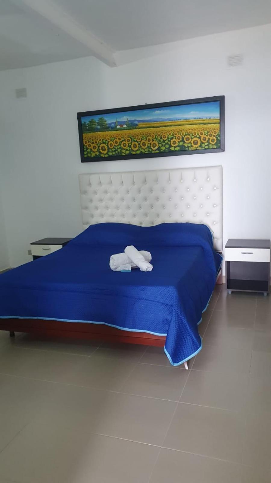 Belvedere Di Ciro' Ngoại thất bức ảnh